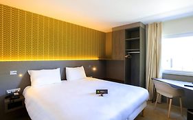 ibis Styles Kortrijk Expo